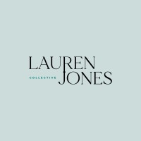 Lauren Jones Collective logo - Similar company to Tate Esq Llc