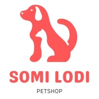 SomiLodi logo - Similar company to Artech-Mali