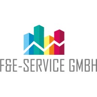 F&E-Service Gmbh