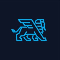 Sphinx Cybersecurity logo - Similar company to Northstar Technology Group
