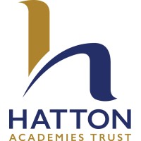 Hatton Academies Trust Ltd logo - Similar company to Alexander Rosse (Accountants For The Ai Age)