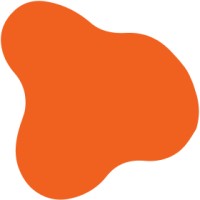 Meimei logo - Similar company to Surgica