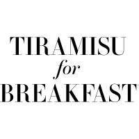 Tiramisu For Breakfast Agency logo - Similar company to Varvashenya Development & Valuation