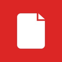 Pagesite.fr logo - Similar company to Pageside