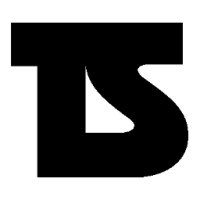 ToxSoft logo - Similar company to Hooman On Demand