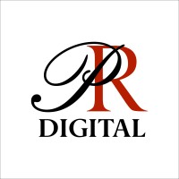 PrimeReach Digital Private Limited logo - Similar company to Net Makers It Solution