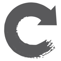 Clock Wise Productions, Inc. logo - Similar company to Grow My Program