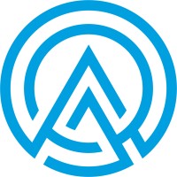 OpenAir Advisers logo - Similar company to Silvera Deary Ray