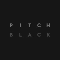 Pitch Black Media