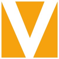 VCE Vöcker Concept Einrichtungen GmbH logo - Similar company to Hoffmann Interior Gmbh & Co. Kg