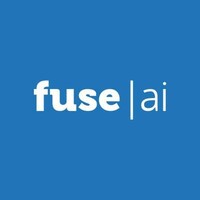 Fuse AI Center for Research and Training logo - Similar company to Fusion Byte Labs