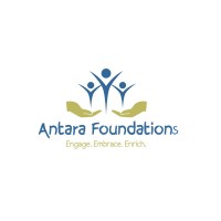 Antara Foundations Chennai logo - Similar company to Avatar Foundation