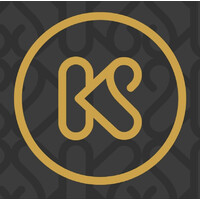 KOZO Arquitectura logo - Similar company to Arkidoc