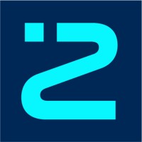 Zalion logo - Similar company to 3 Idea Technology