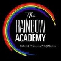 The Rainbow Academy: School of Performing Arts & Business logo - Similar company to Trance Limited