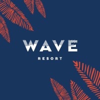 Wave Resort logo - Similar company to Wave Resort