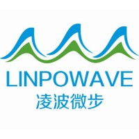 Ningbo Linpowave Co. Ltd logo - Similar company to Risch Designs Ltd