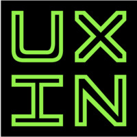 uxin logo - Similar company to Umo.Design