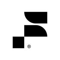 Fitag logo - Similar company to Ofc