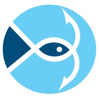 Baits & Sea Foods,S.A logo - Similar company to Stoic Mind
