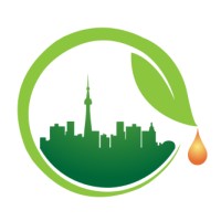 AgroMe Inc logo - Similar company to Alvéoli
