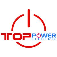 Shenzhen Top Power Co.,Ltd.
