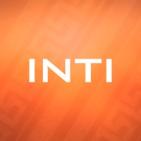 Inti TV logo - Similar company to Headend Consulting