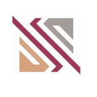 Excel Health Calgary logo - Similar company to Brainreach