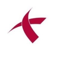 Monitor Health International (Pvt) Limited logo - Similar company to Chamfond Biotech