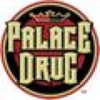 Palace Drug logo - Similar company to Equicenter, Inc.