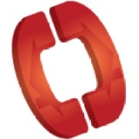 VoIP Much Phone Company logo - Similar company to Vtspro - Voip  Telecom  Security.