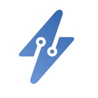 Zenvoye logo - Similar company to Pt. Altech Omega Andalan