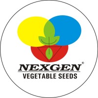 Nexgen® Seeds India Private Limited logo - Similar company to Start Agro
