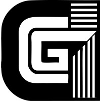 Gray Coad logo - Similar company to Wealth Evolution Club