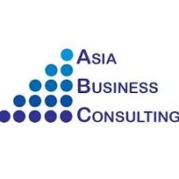 ASIA BUSINESS CONSULTING logo - Similar company to The Logisticom
