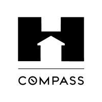 The Helgemo Team Compass Fl logo - Similar company to Flight Source International, Inc.