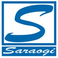 Saraogi Udyog Private Limited logo - Similar company to Rawalwasia