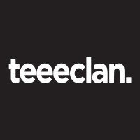 Teeeclan