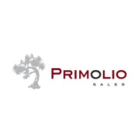 Primolio Sales Inc. logo - Similar company to Messer Canada