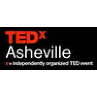 Tedxasheville