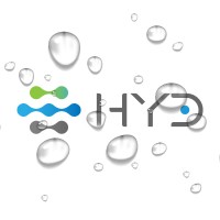 Hydronov LLC logo - Similar company to Hydronovasol