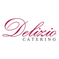 Delizio Catering Pte. Ltd. logo - Similar company to Visible.