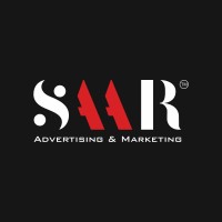 SAAR Advertising & Marketing logo - Similar company to Starnext Softech Private Ltd.