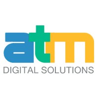 PT Artha Teknologi Mahakarya logo - Similar company to Astech Dunia Telekomunika