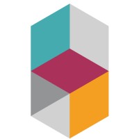 Ergocom logo - Similar company to Ergomec