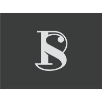 PS Technologies- Pune logo - Similar company to Ps Technologies