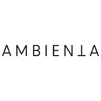 AMBIENTA PAISAJISMO SL logo - Similar company to Herba Nova