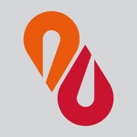 Jordan Islamic Bank البنك الإسلامي الأردني logo - Similar company to Ilac