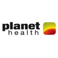 Planet Health International