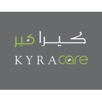 KYRACARE FZ LLC logo - Similar company to Innfocus, Inc.
